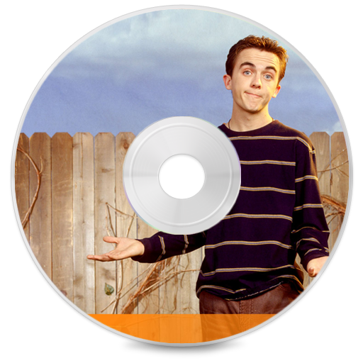 Malcolm-1